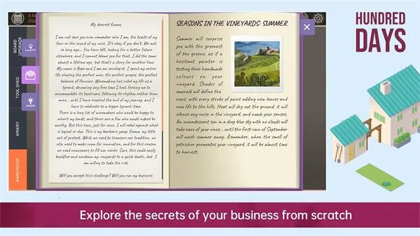 ��������(���ģ����Ϸ)v1.5.0 ��Ѱ��ͼ