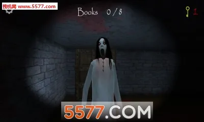 �������ɺӵĵ�����(�ֲ�ð�ս�����Ϸ)v1.8.8 �ֻ����ͼ