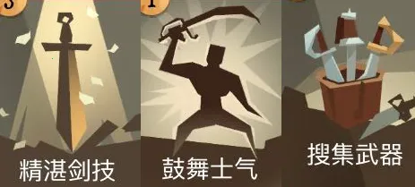 枪与香蕉(航海卡牌手游) 枪与香蕉(航海卡牌手游)