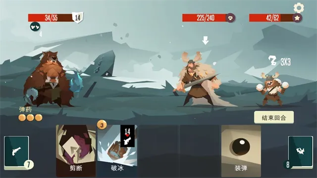 ǹ���㽶(������������)v4.11 �ٷ������ͼ