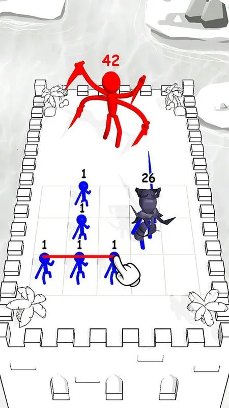 ħ����ð��2025�ٷ����°汾v4.1.1 ��׿���ͼ