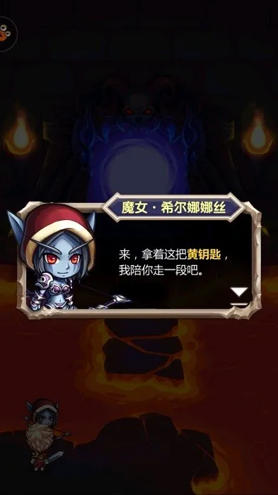 ħ����ð��2025�ٷ����°汾v4.1.1 ��׿���ͼ