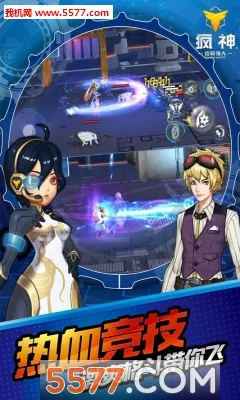 ��������(�񻰿�������)v0.1 ��׿���ͼ