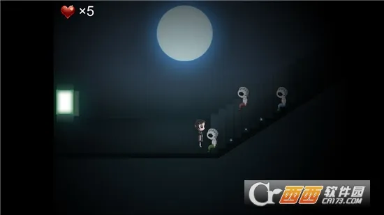 ��Soul2025�ٷ����°汾v1.02 ��Ѱ��ͼ