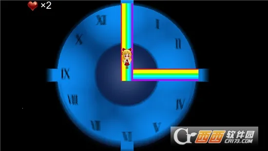 ��Soul2025�ٷ����°汾v1.02 ��Ѱ��ͼ