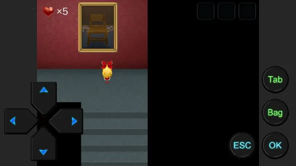 ��Soul2025�ٷ����°汾