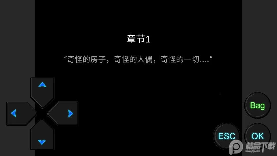 ��Soul2025�ٷ����°汾v1.02 ��Ѱ��ͼ