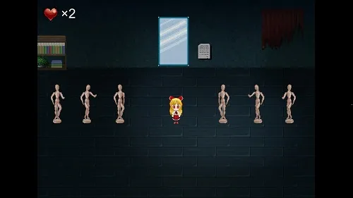 ��Soul2025�ٷ����°汾