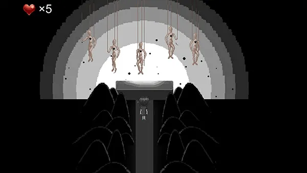 ��Soul2025�ٷ����°汾v1.02 ��Ѱ��ͼ