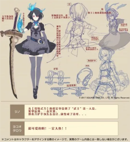 ���ﰮ��˿(����ͯ����Ϸ)