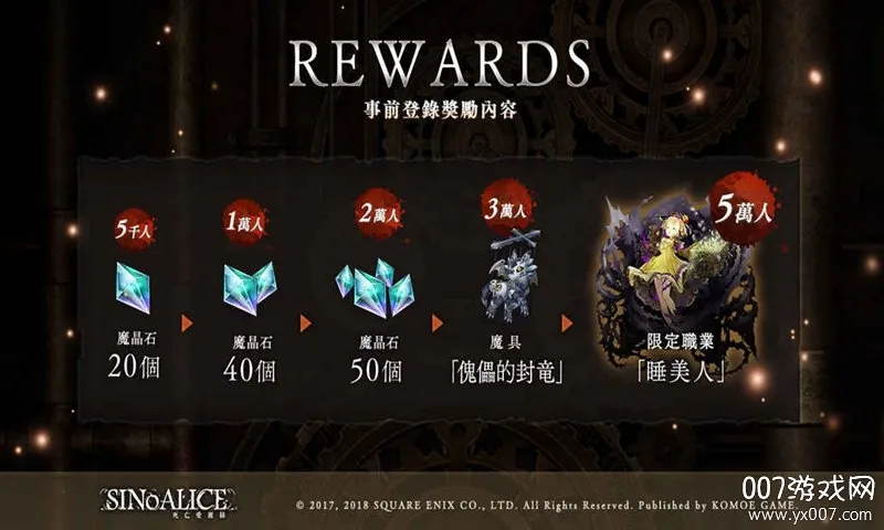 ���ﰮ��˿(����ͯ����Ϸ)v99.9.1 �ֻ����ͼ