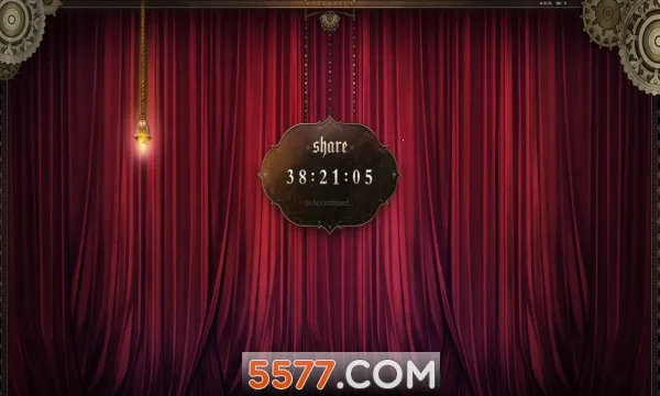 ���ﰮ��˿(����ͯ����Ϸ)v99.9.1 �ֻ����ͼ