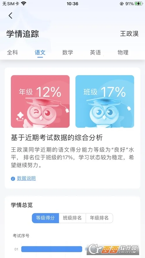 ������У�����ֻ���v1.7.1 ��Ѱ��ͼ