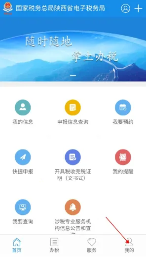 ����˰��(˰�����ƽ̨)