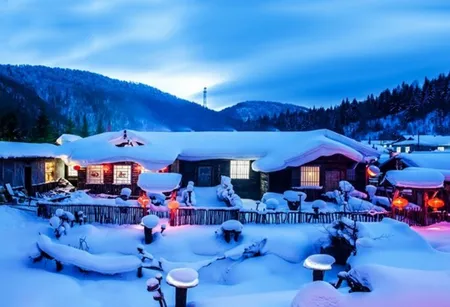 �����ɲ�����2025���ذ�װ