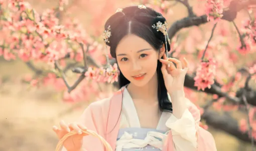 ��װ���(��װ��������)