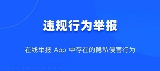 �����2025�ٷ����°汾