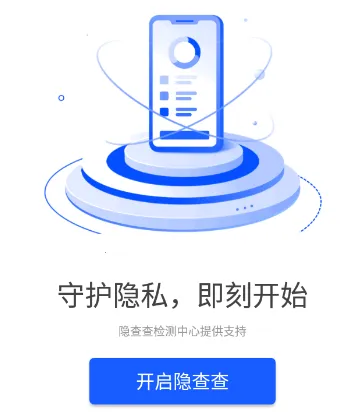 �����2025�ٷ����°汾