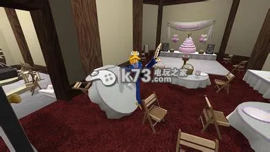 �����̰�������׽(����ð����Ϸ)v1.0.23 �ֻ����ͼ