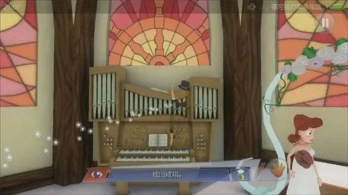 �����̰�������׽(����ð����Ϸ)