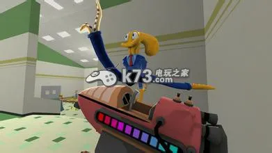 �����̰�������׽(����ð����Ϸ)v1.0.23 �ֻ����ͼ