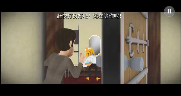 �����̰�������׽(����ð����Ϸ)