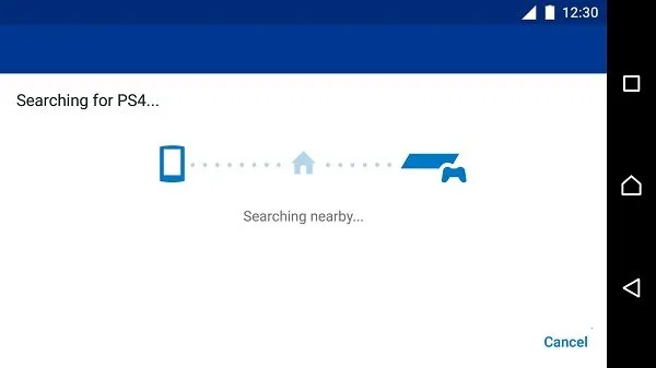 ps4remoteplay(PS4��Ϸ����)