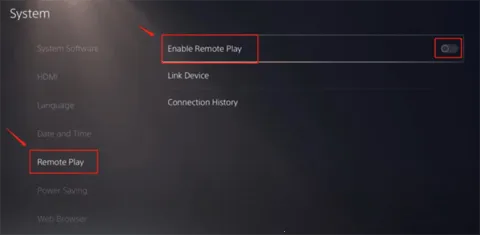 ps4remoteplay(PS4��Ϸ����)