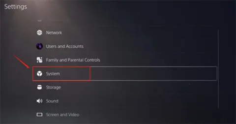 ps4remoteplay(PS4��Ϸ����)
