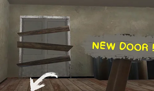 ѧУ�Ŀֲ�֮ҹ2025�ٷ����°汾v0.22 ��Ѱ��ͼ