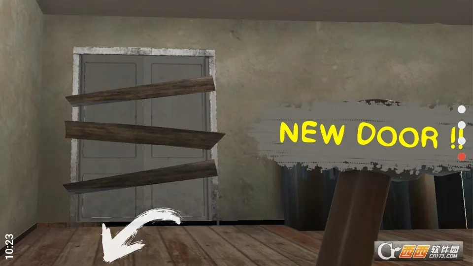 ѧУ�Ŀֲ�֮ҹ2025�ٷ����°汾v0.22 ��Ѱ��ͼ