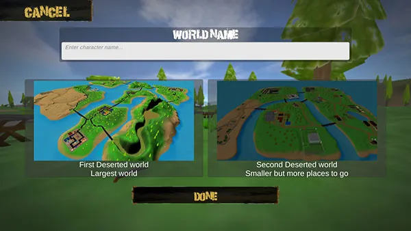 ������ʬ����(��ʬ����ð����Ϸ)