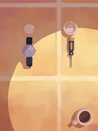 ������װ2025���°汾