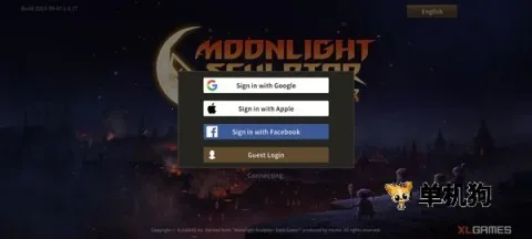 月光雕刻师(冒险RPG游戏) 月光雕刻师(冒险RPG游戏)