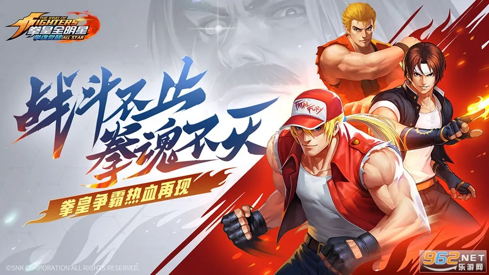 �����տ�³��̽(����ð����Ϸ)v2.5.1 �ٷ������ͼ