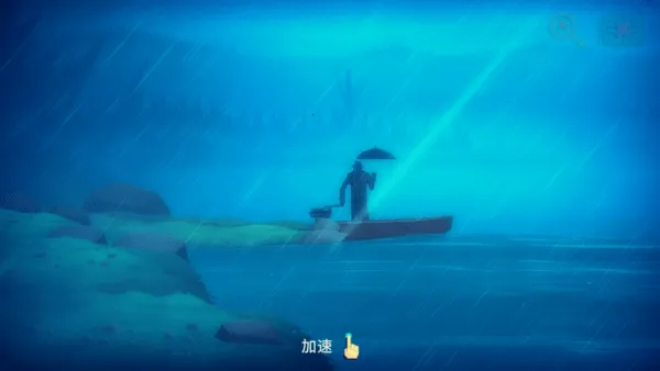 �����տ�³��̽(����ð����Ϸ)v2.5.1 �ٷ������ͼ