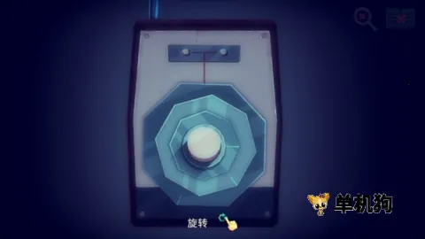 珍妮勒克鲁侦探(解谜冒险游戏) 珍妮勒克鲁侦探(解谜冒险游戏)