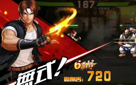 珍妮勒克鲁侦探(解谜冒险游戏) 珍妮勒克鲁侦探(解谜冒险游戏)