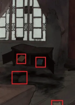 �����δ�2025���ذ�װ