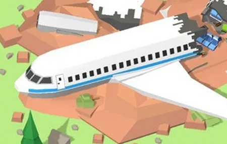 岛屿建设者2025官方正版 岛屿建设者2025官方正版