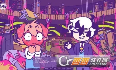 ����ĩ��һ������(ĩ��ð��������Ϸ)v1.4 ��׿���ͼ