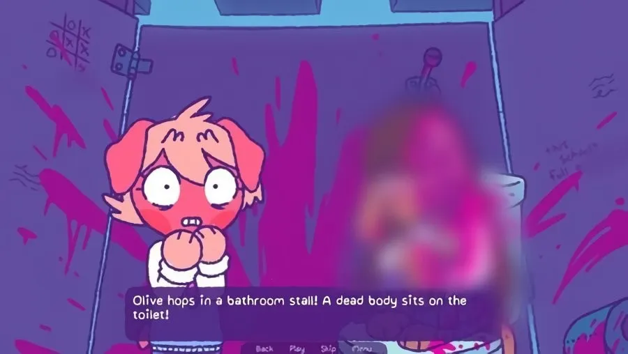 ����ĩ��һ������(ĩ��ð��������Ϸ)