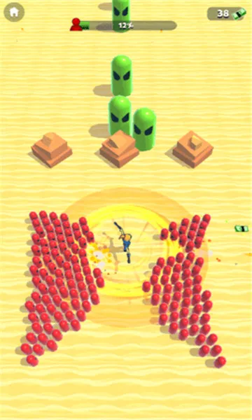 ͻͻ���Ӱ�׿���ֻ���v1.22 ��׿���ͼ