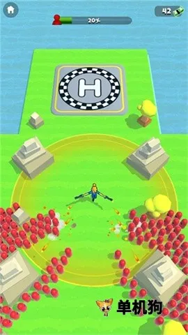 ͻͻ���Ӱ�׿���ֻ���v1.22 ��׿���ͼ