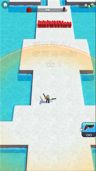 ͻͻ���Ӱ�׿���ֻ���