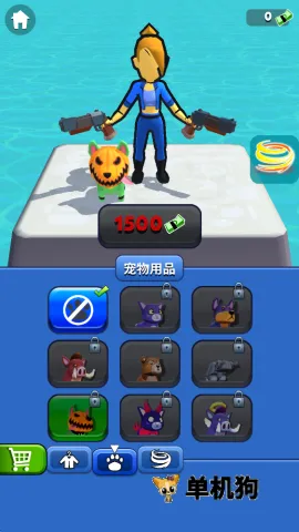 ͻͻ���Ӱ�׿���ֻ���