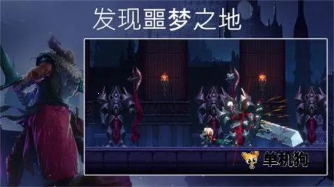 �ر�������2025�ٷ����°汾v1.3.8 �ֻ����ͼ