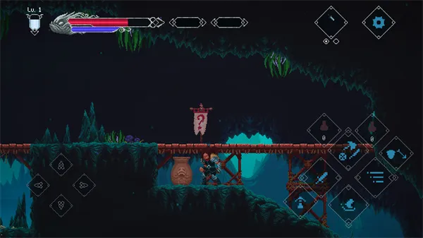 �ر�������2025�ٷ����°汾v1.3.8 �ֻ����ͼ