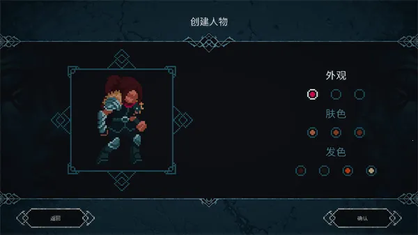 �ر�������2025�ٷ����°汾v1.3.8 �ֻ����ͼ