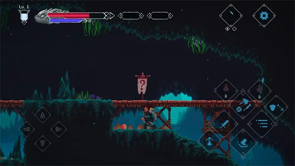 �ر�������2025�ٷ����°汾v1.3.8 �ֻ����ͼ